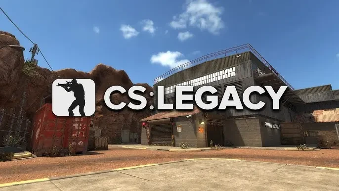 CS:Legacy wstrzymane przez Valve. Twórcy przenoszą prace na własne IP w Godot i ujawniają plany na 2026