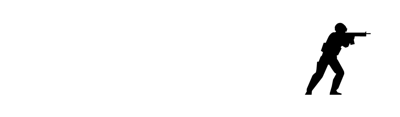 CSCO.gg | Counter-Strike Community, News & Matchmaking