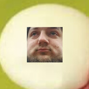 Callmelek