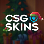 KesiPL CSGOSKINS