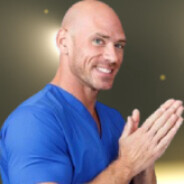 Johnny Sins