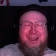 FACECAMP