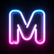MM2