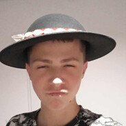 KOCHAM JULECZKE CIPECZKE