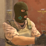 xyzskins.army