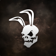 TheLoneShadow