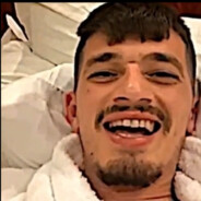 Mjakuu
