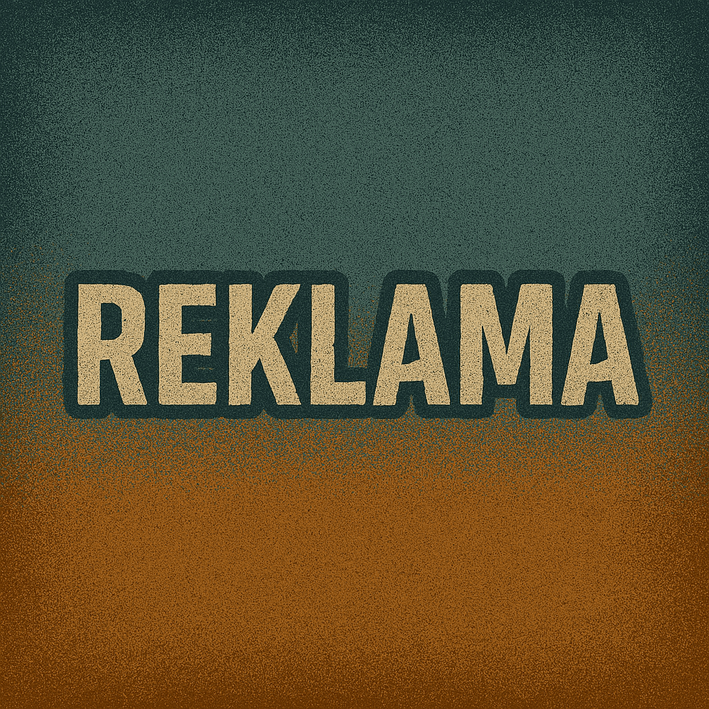 Reklama