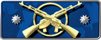 Elite Master Guardian Elite Master Guardian