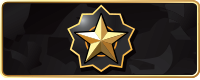 Distinguished Master Guardian